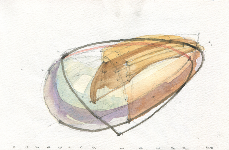 Less Developed Drawing CULTURALLY DEPRIVED LEARNING